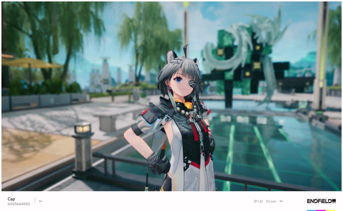 CaptnFail tweet media