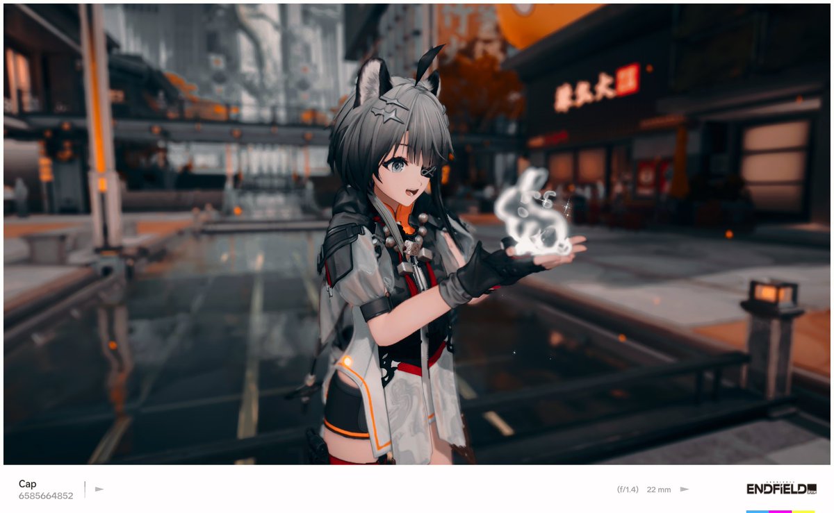 CaptnFail tweet media