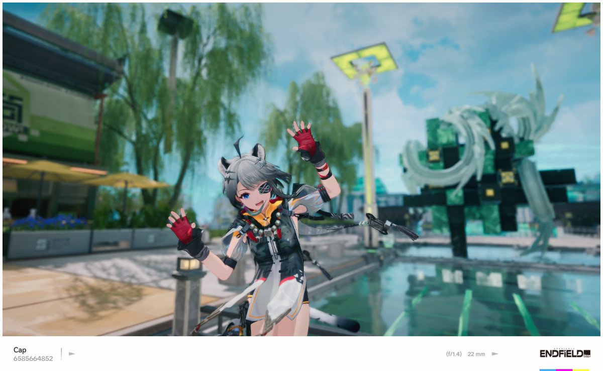 CaptnFail tweet media