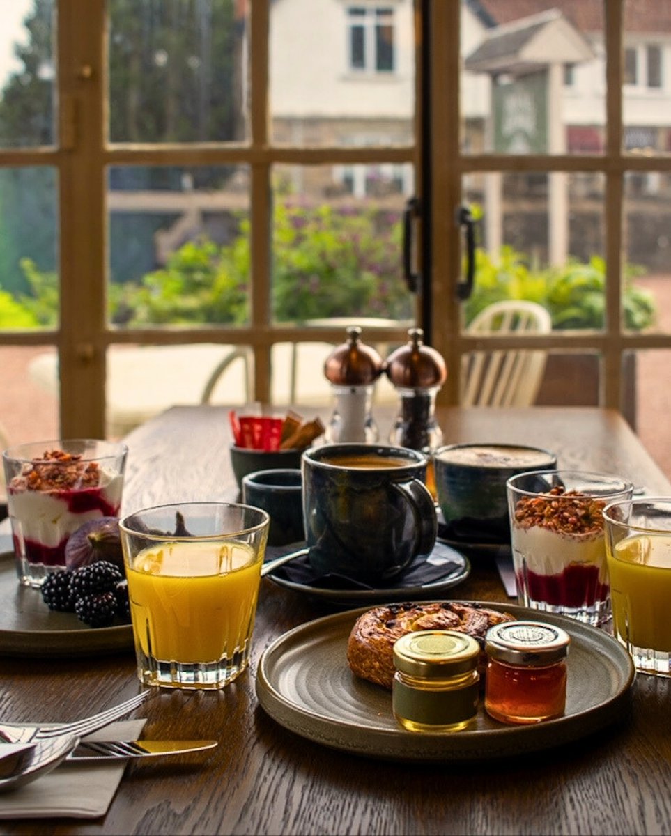 Visit Monmouthshire tweet media