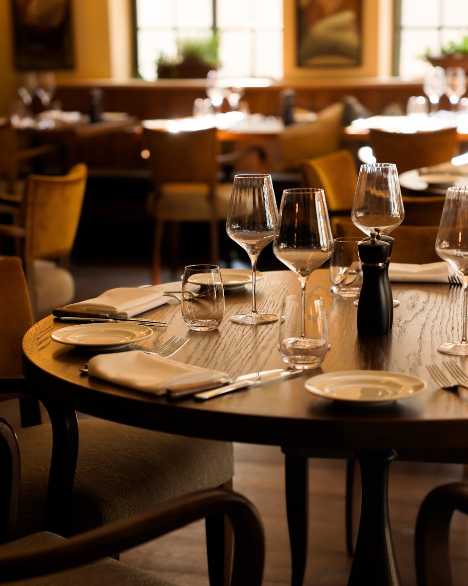 Visit Monmouthshire tweet media