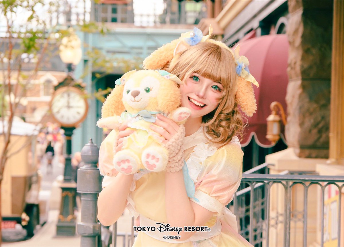 藤 淡雪🫧☃️ tweet media