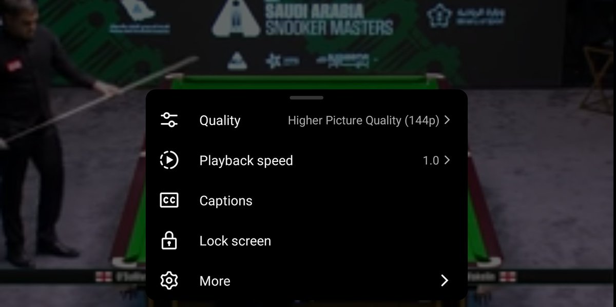 Enderman tweet media