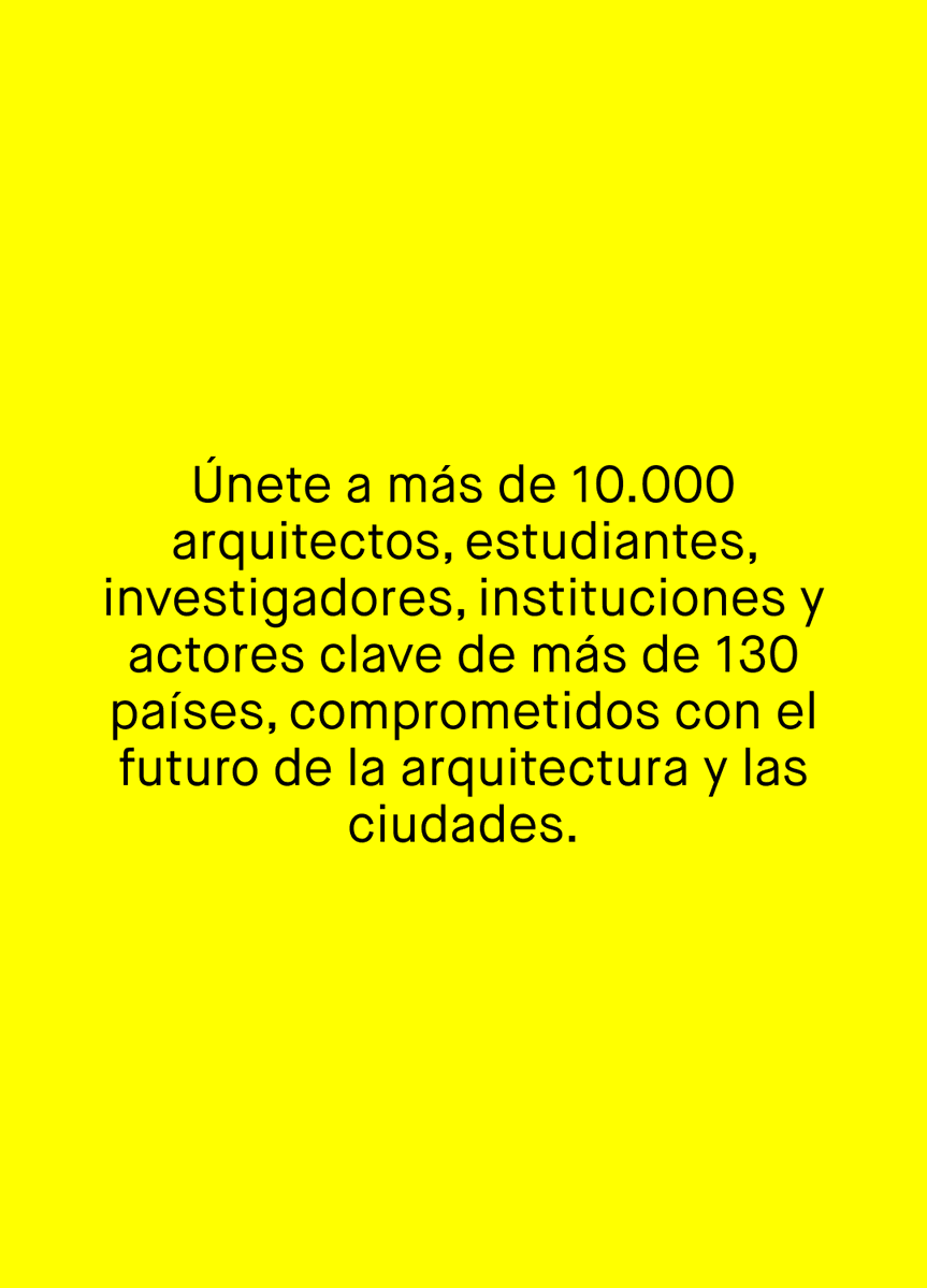 C.O Arquitectos C-LM tweet media