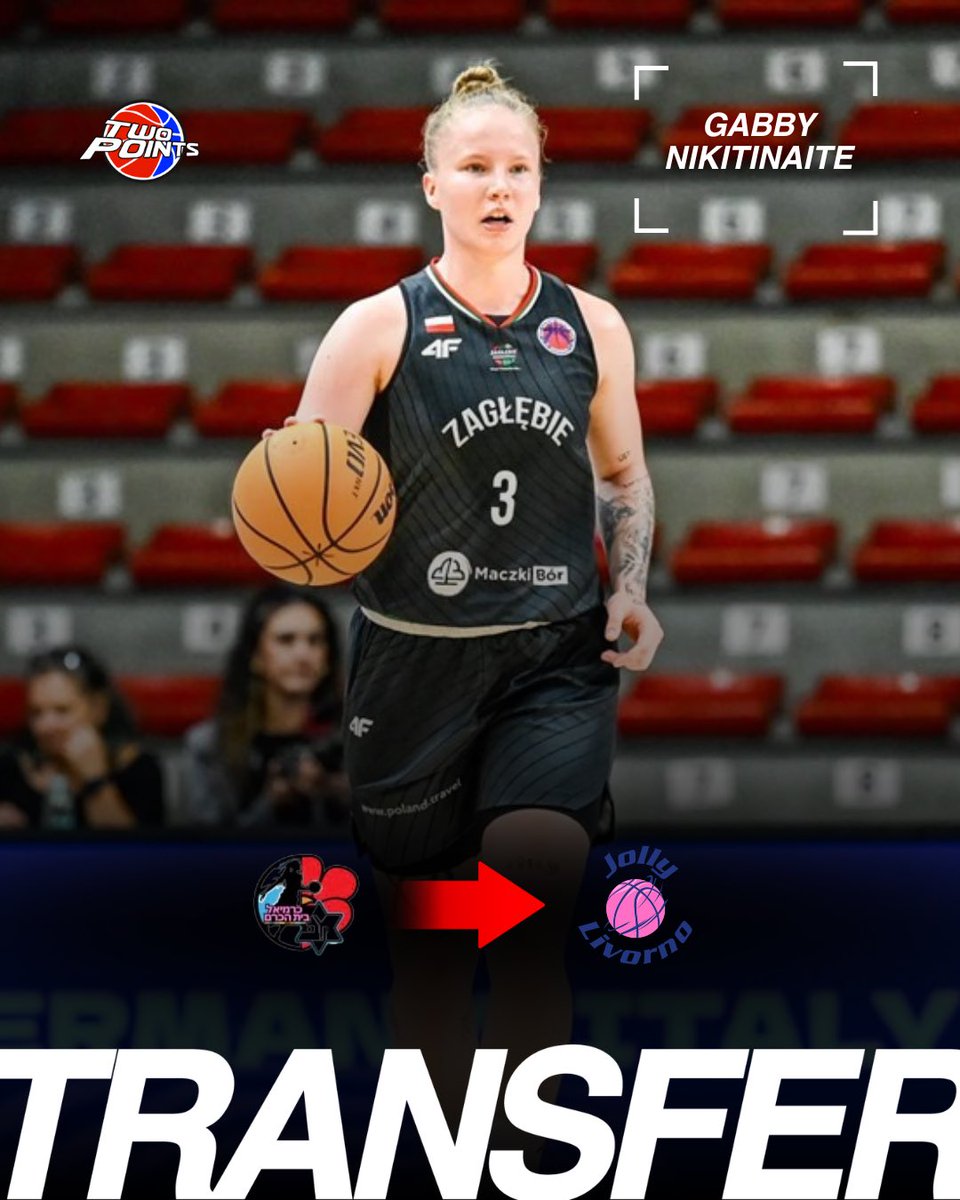 Two Points tweet media