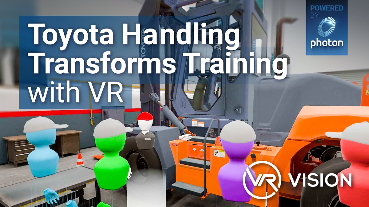 Photon Engine tweet media