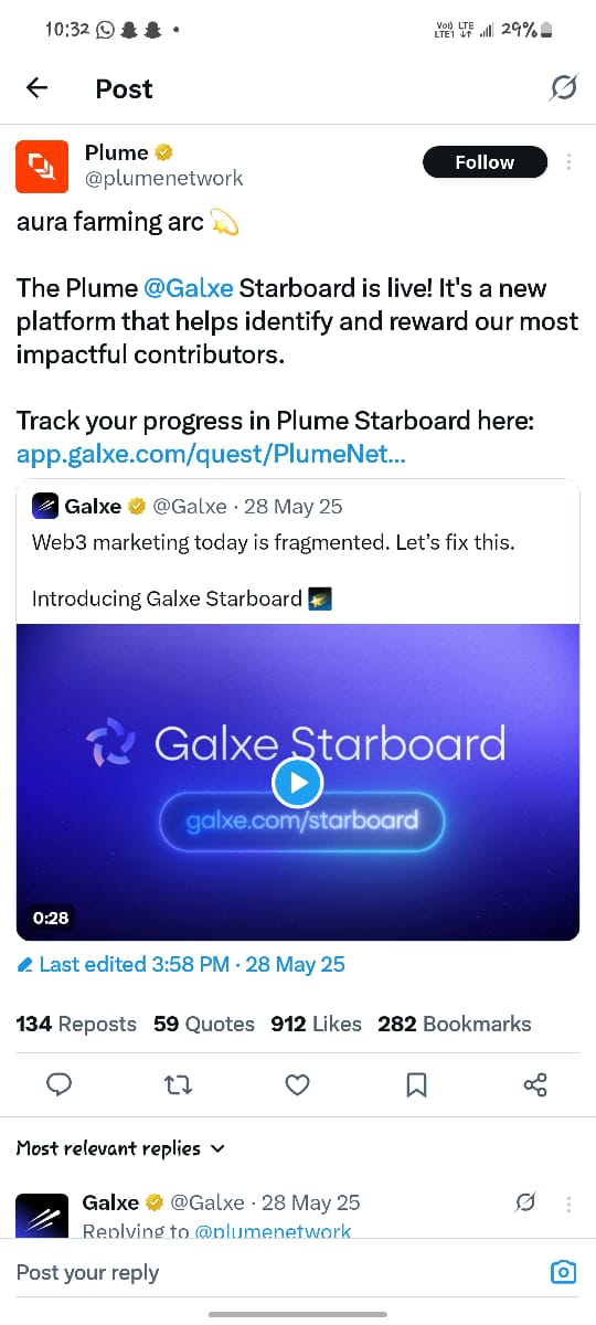 Umunna nwezuo aku tweet media