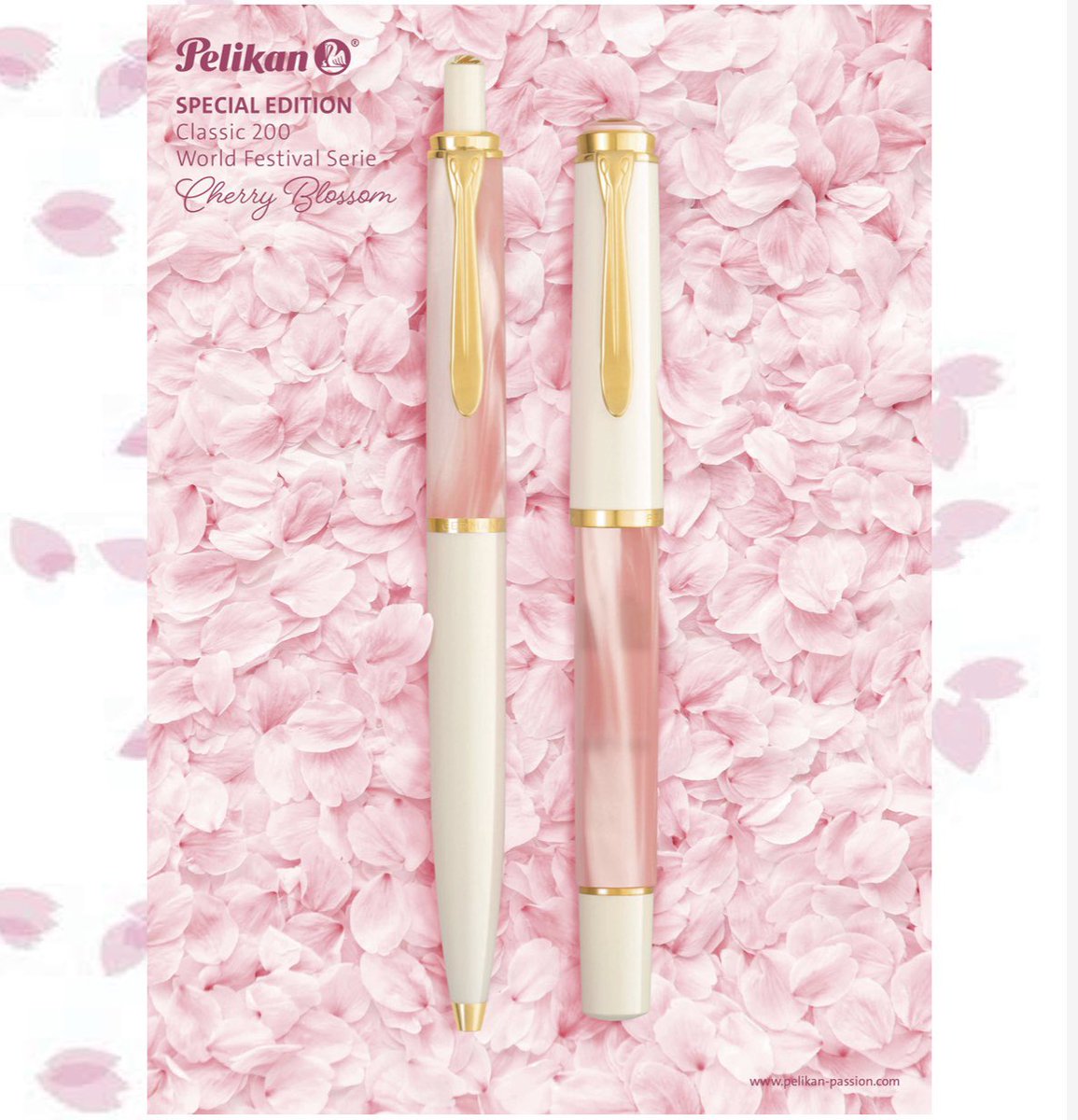 アイデアスイッチ tweet media