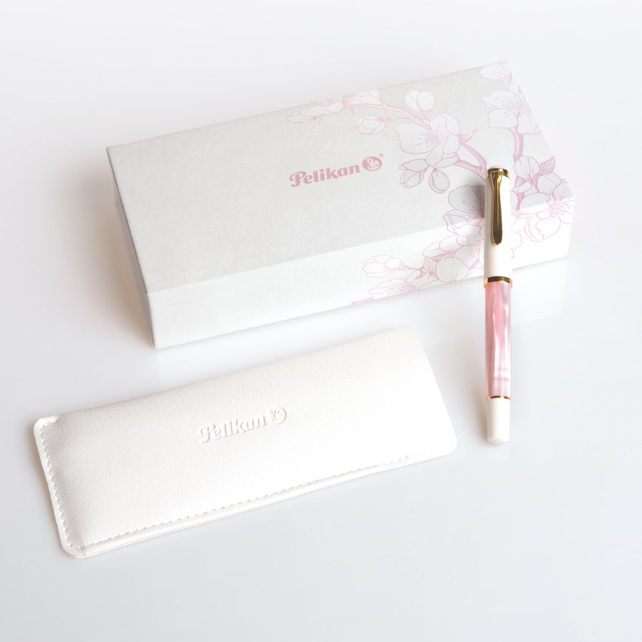 アイデアスイッチ tweet media