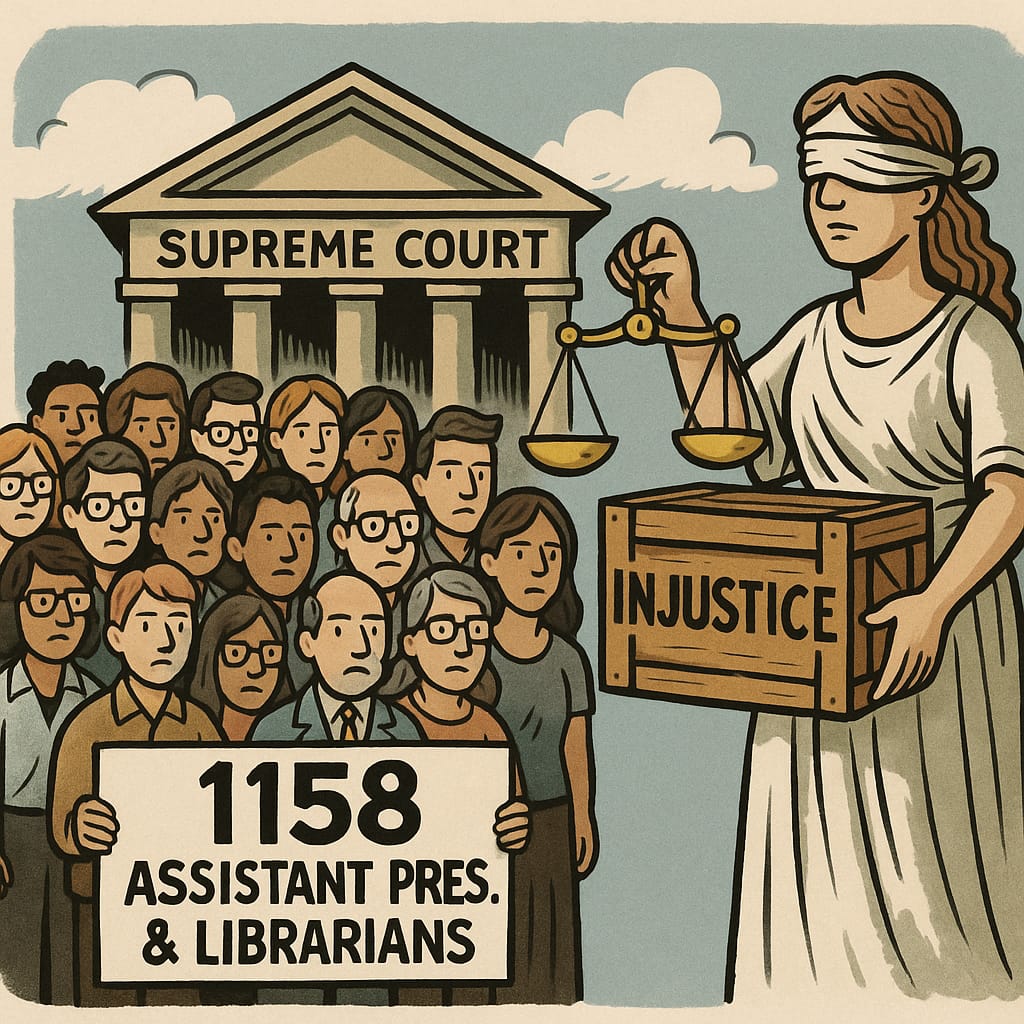 Dr. Kiran Varinder Kumar tweet media