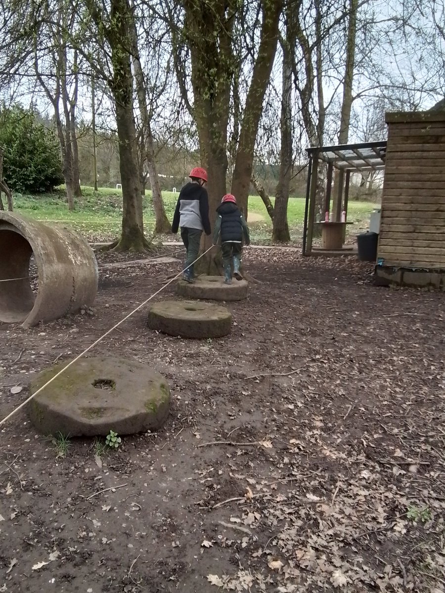 Class 5NP tweet media