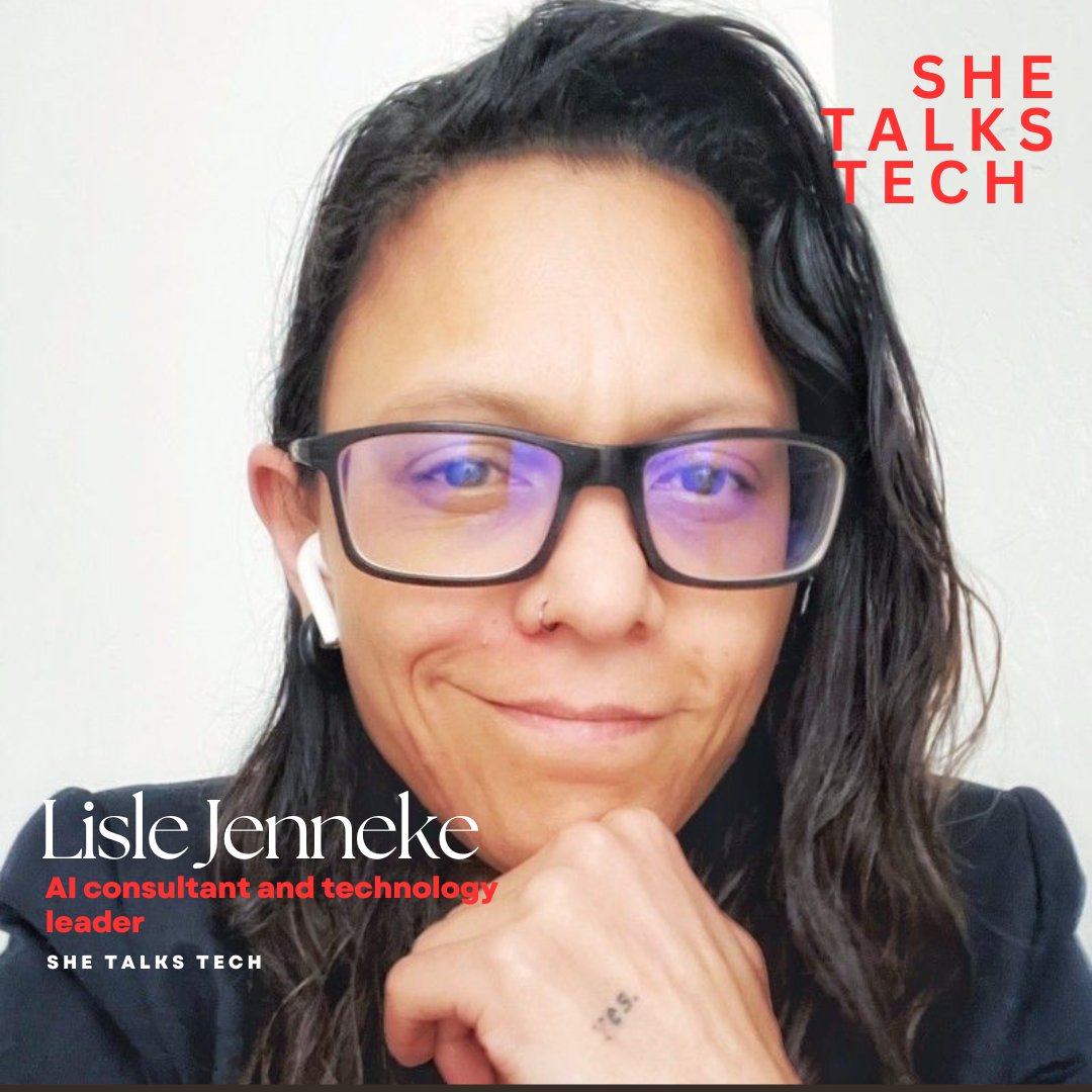 Mrs Klingsiek Baloyi tweet media