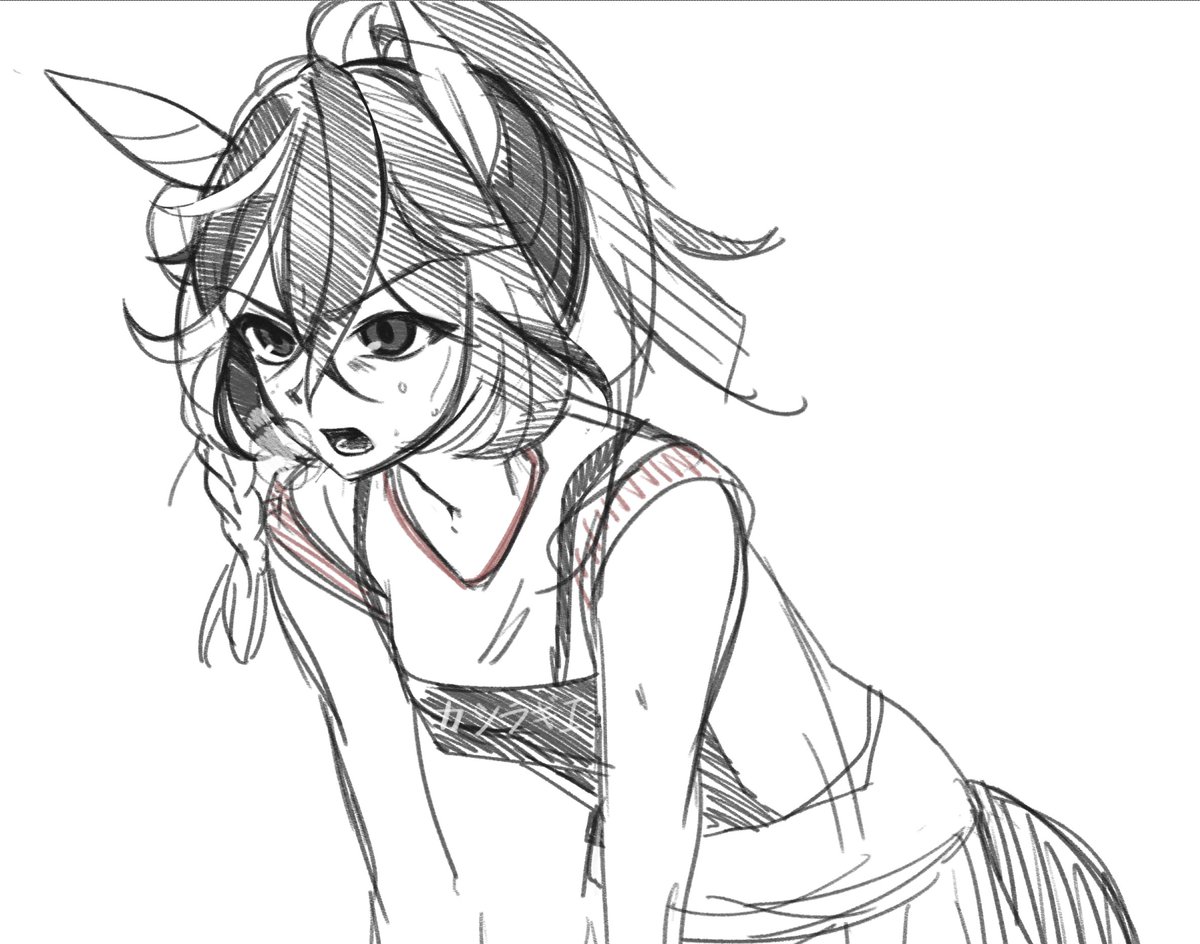 뚀시໒꒱*॰ tweet media