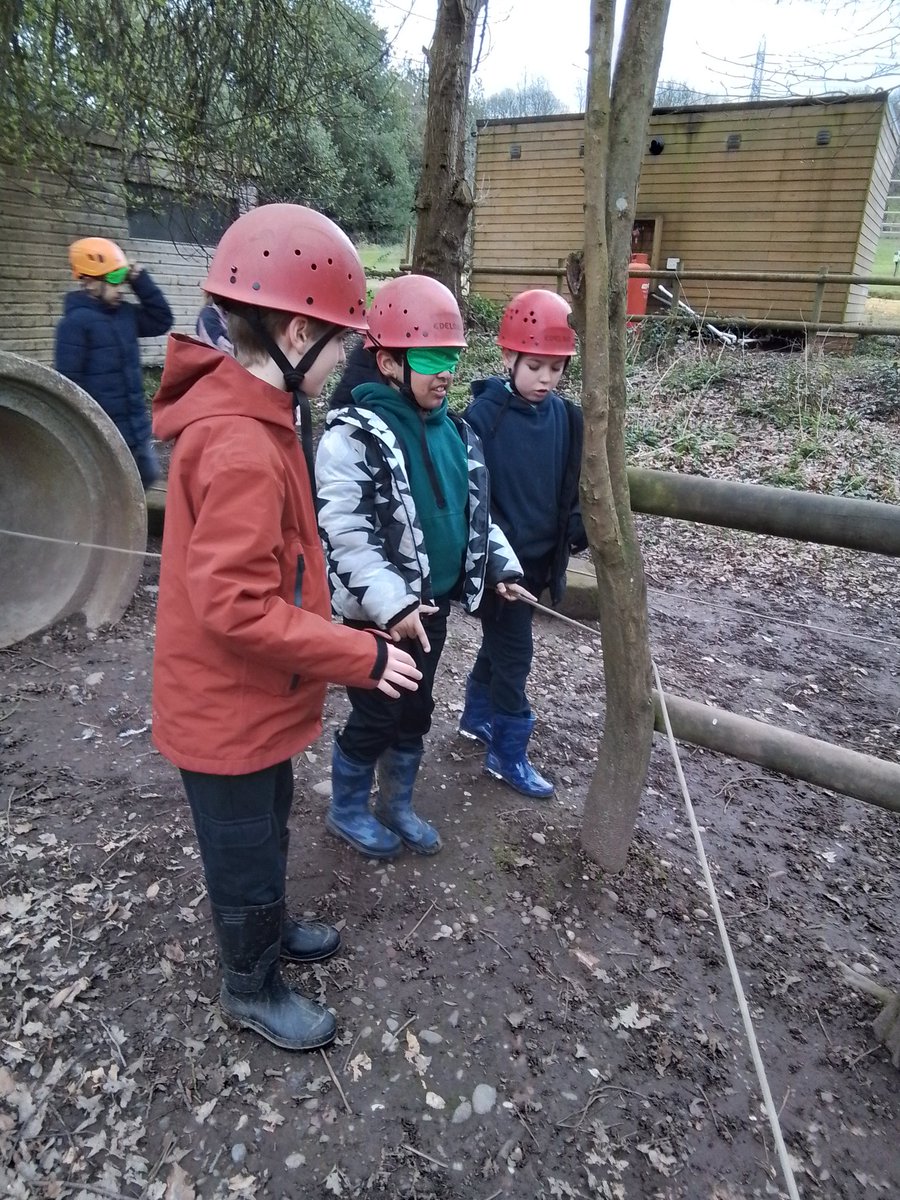 Class 5NP tweet media