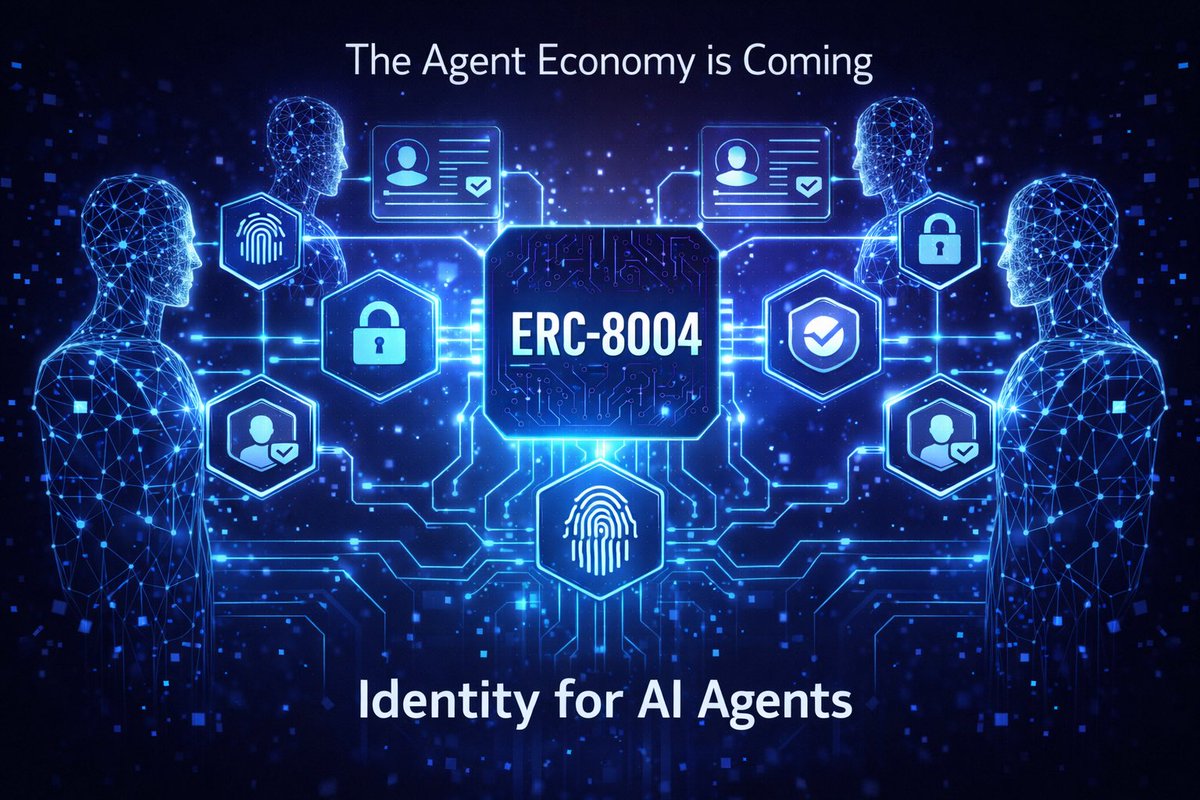 Kalki Labs tweet media