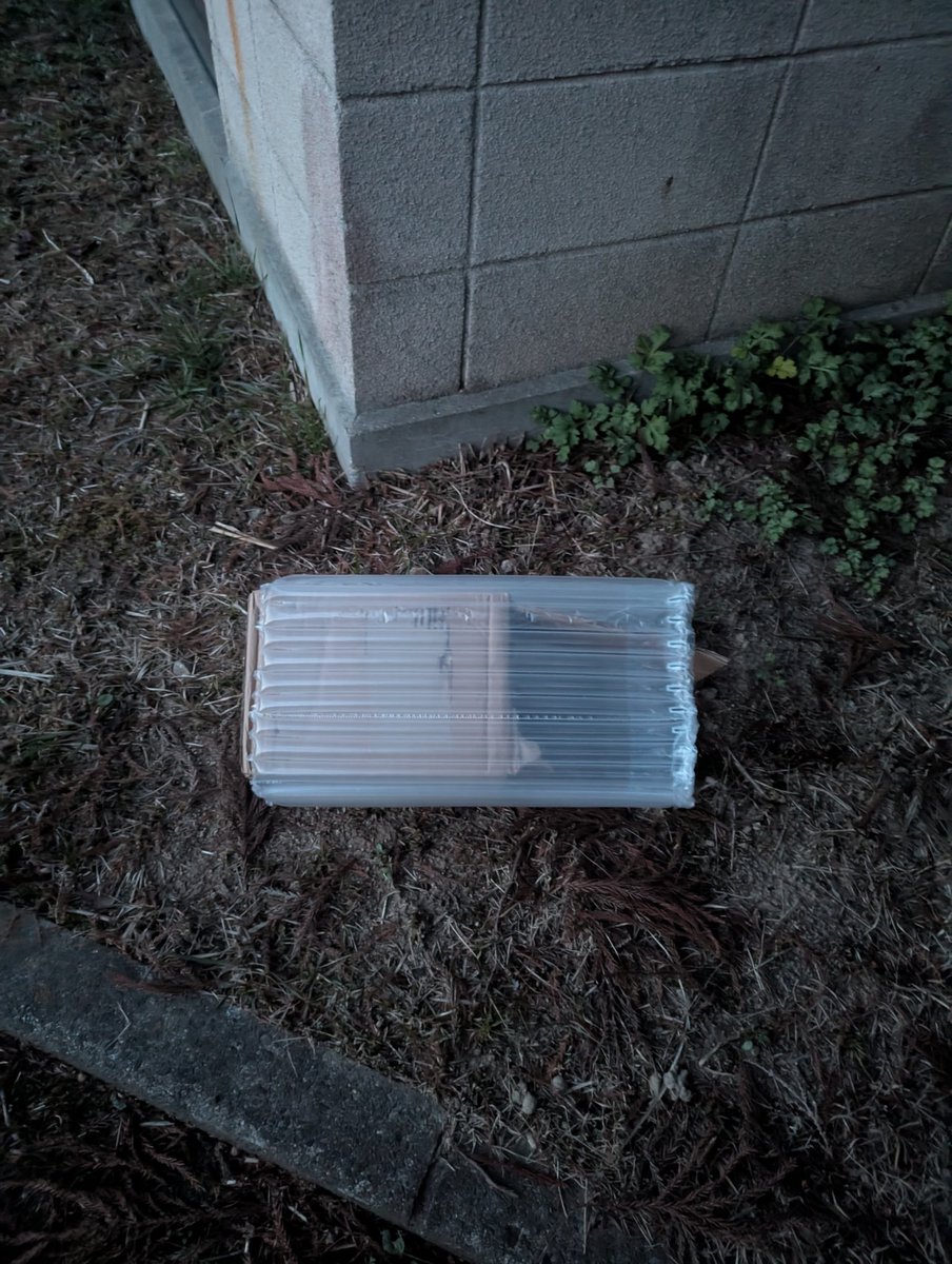 はらちん tweet media