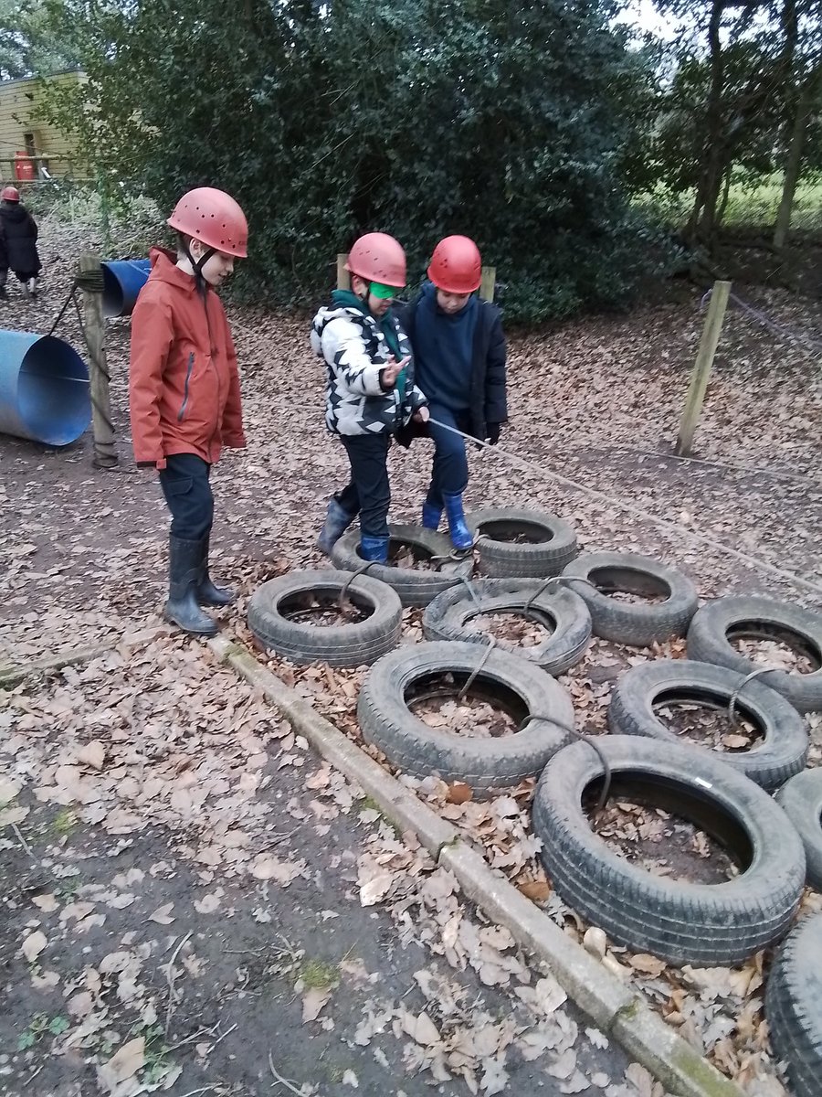 Class 5NP tweet media