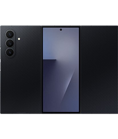 まめこmobile（まめこ） tweet media