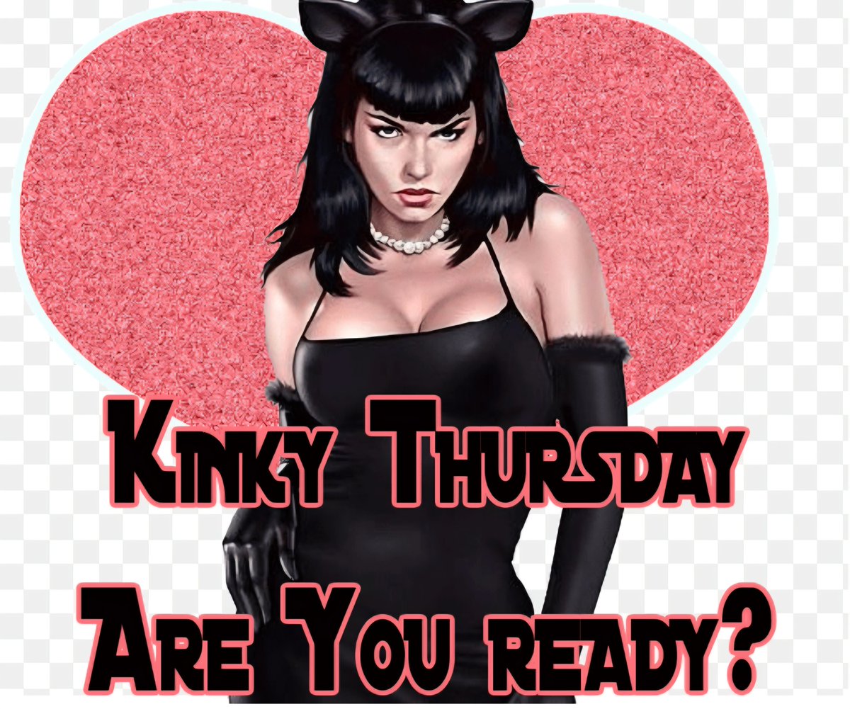 LoopyLou tweet media