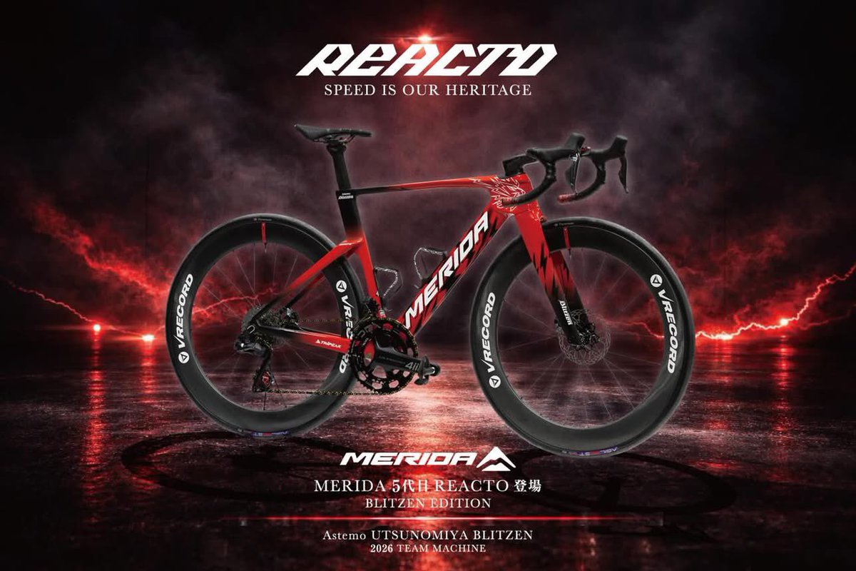 Markun.A tweet media