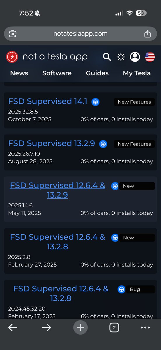 Nathan Stark tweet media