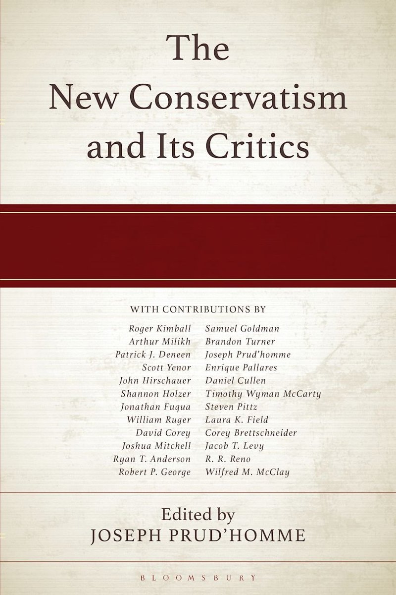 Ferenc Hörcher tweet media