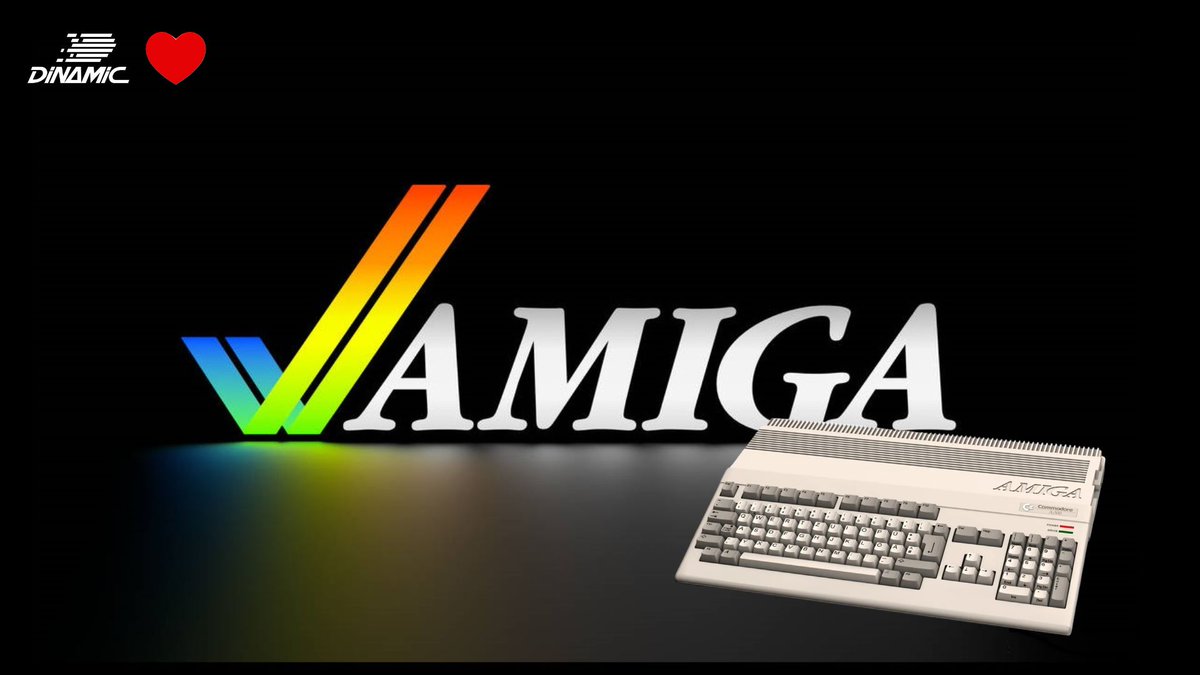 Pablo Ruiz Tejedor tweet media