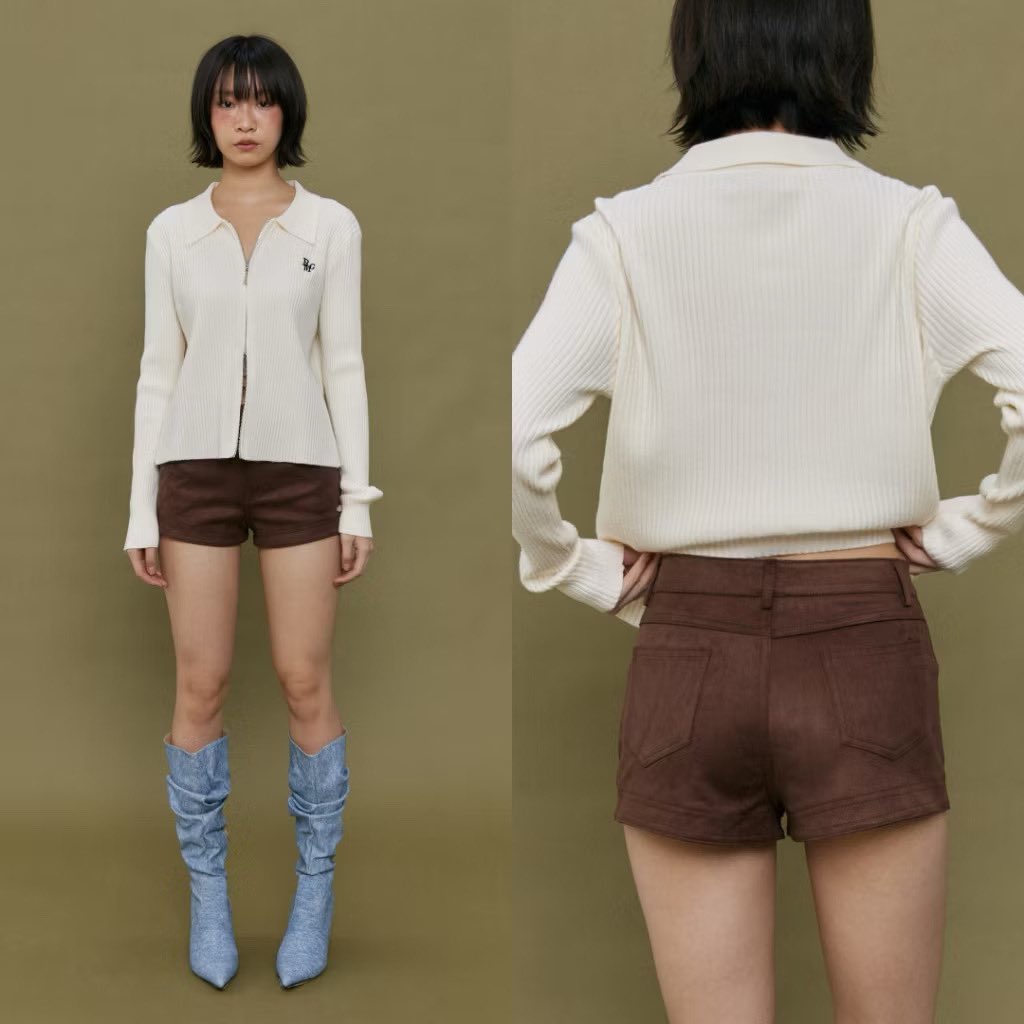 lamoon_pp's tweet photo. ส่งต่อกางเกง #beming 🤎
ราคา 280 รวมส่ง (shop 450 )
Size : S 24-25  สพ 33-34 
ใส่ 1 ครั้ง น่ารักมากก
#ส่งต่อเสื้อผ้ามือสอง #ส่งต่อ #ส่งต่อคสอ  #gentlewoman #ส่งต่อvghbkk #atreasurebox #rallymovement #standoil #mitr #stylistshop #cintageส่งต่อ #geschwisters  #napatvoguebk #กระเป๋า https://t.co/VIt1bxlCAK
