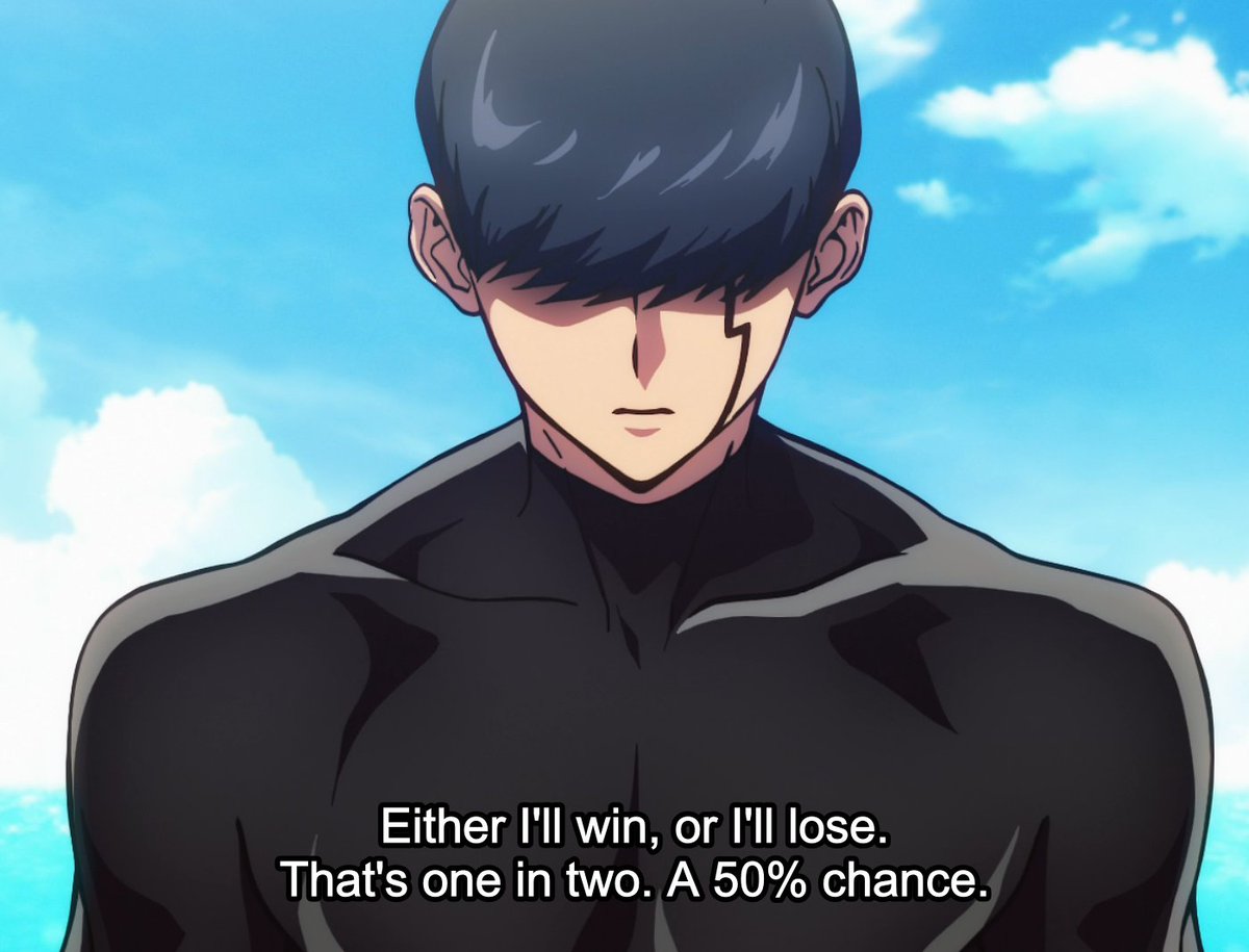 BOOTOSHI 👑 tweet media