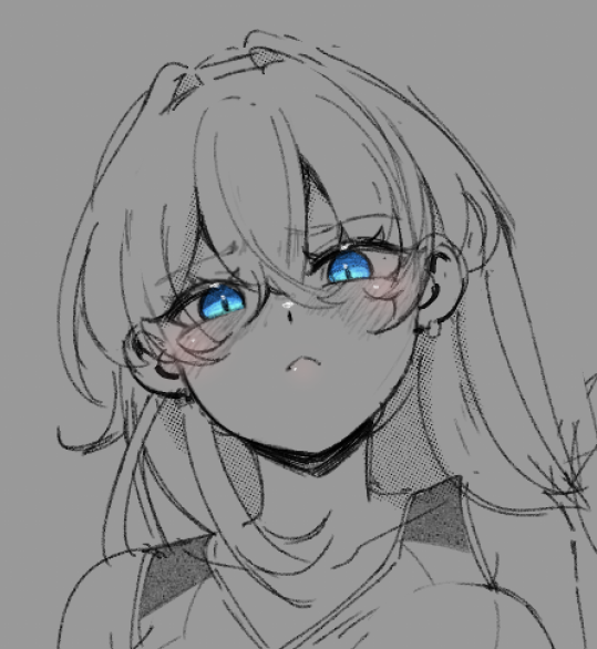 Azure ✧ VGEN COMMS tweet media