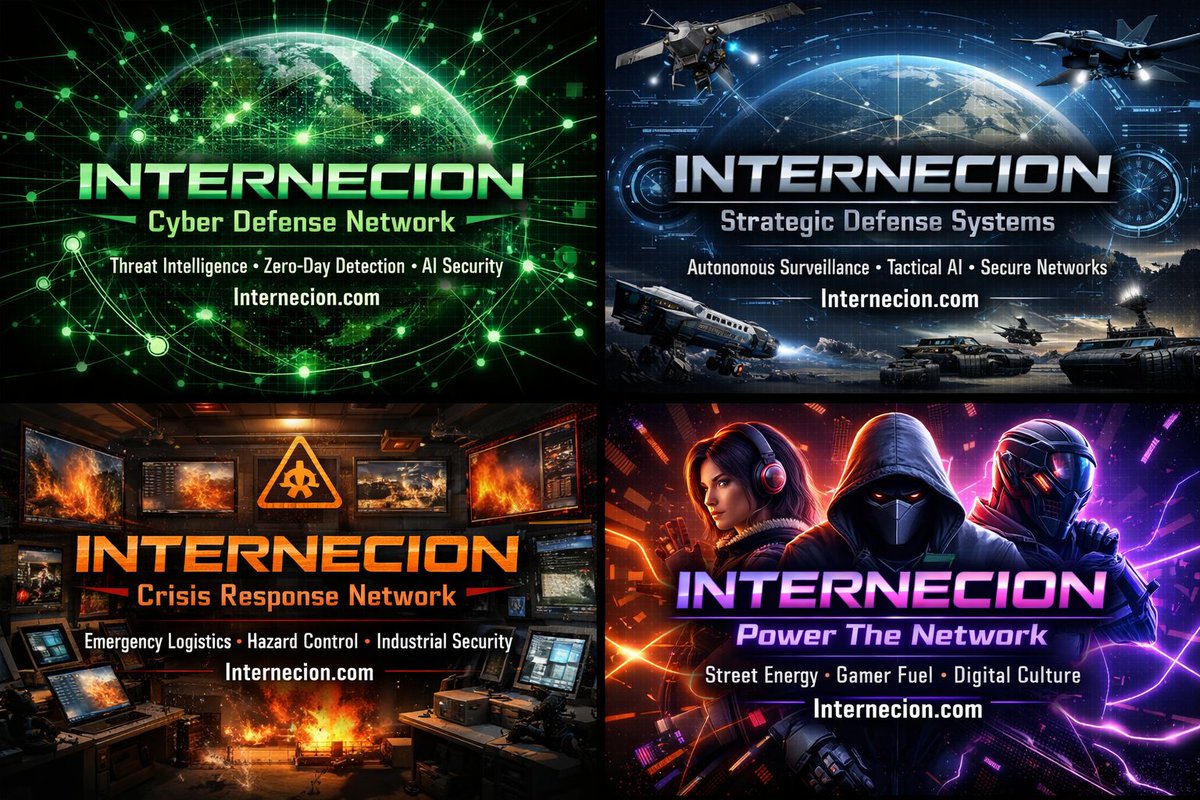 domainking tweet media