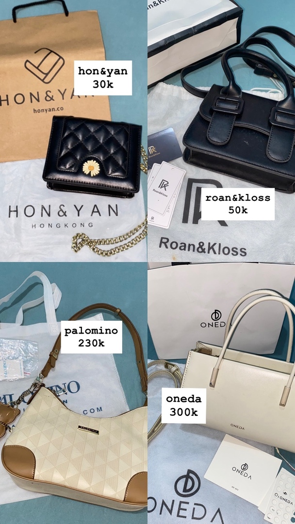 undipmenfess tweet media