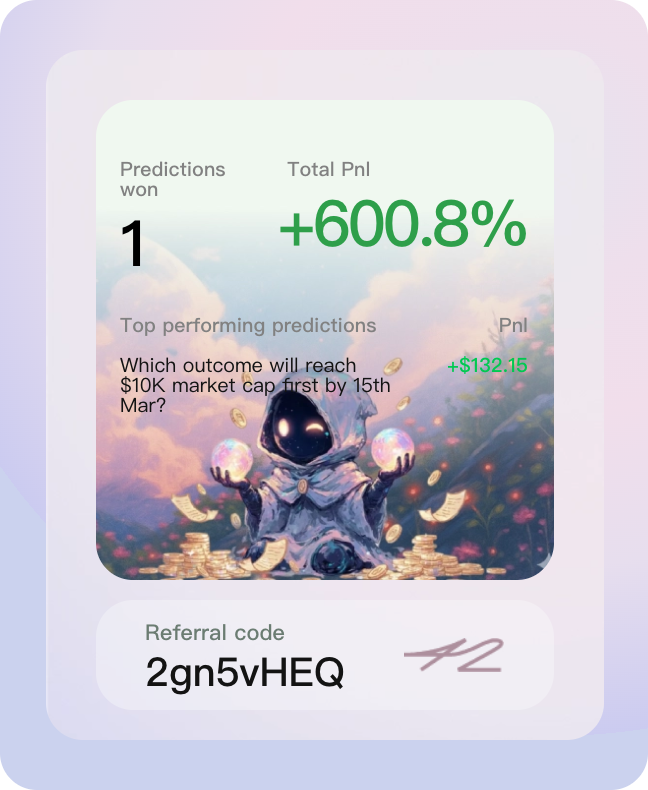 bitbigcat.eth tweet media