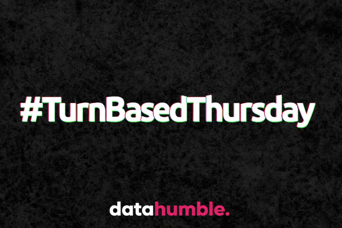 datahumblecom tweet picture