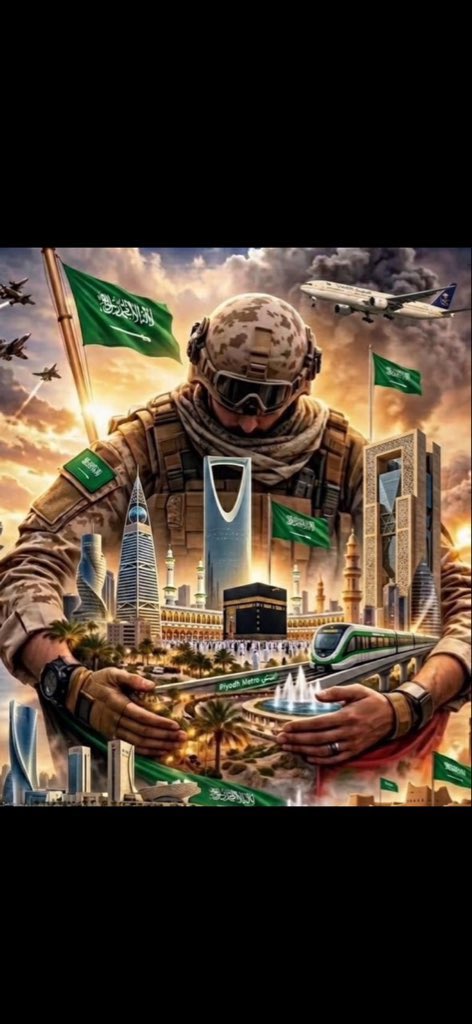 عبدالله الشمري tweet media