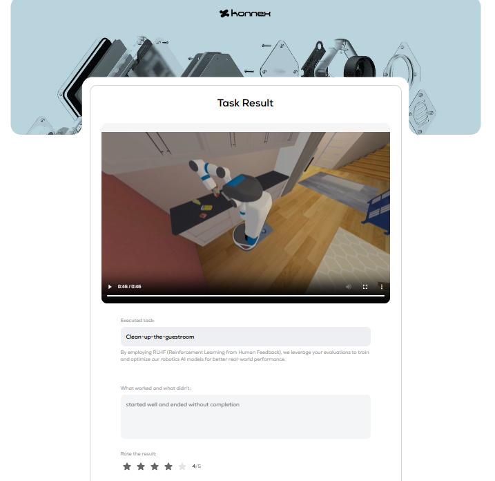 Aqeelerh 🍊,💊 tweet media