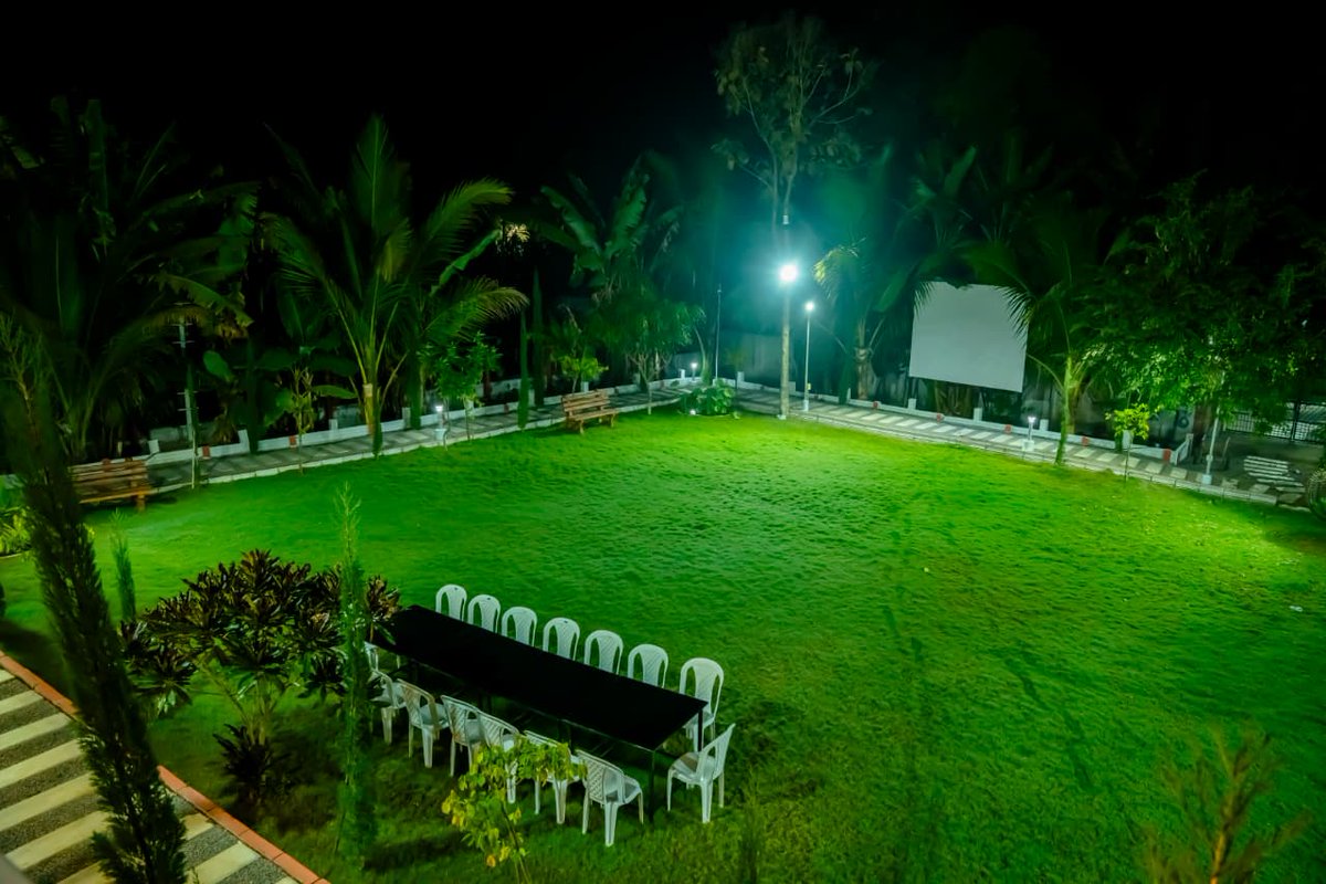 kidnapperreddy tweet media