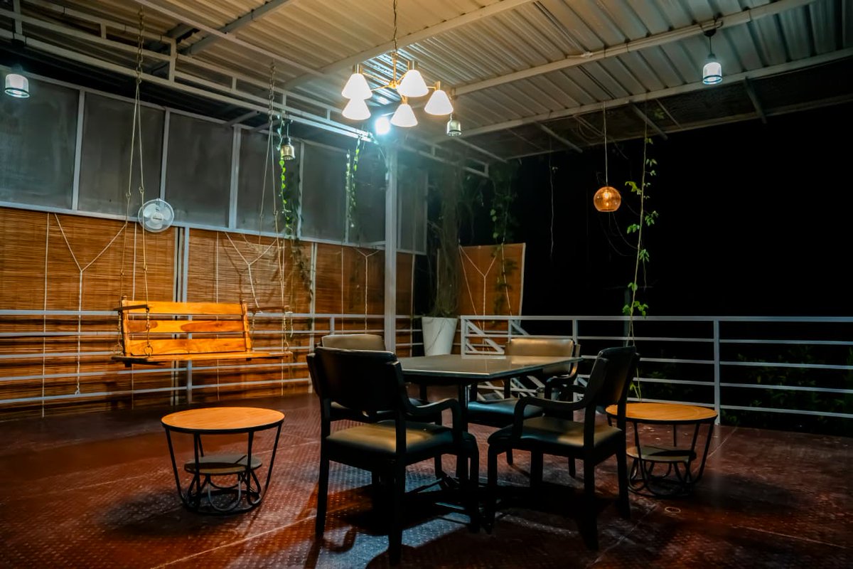 kidnapperreddy tweet media