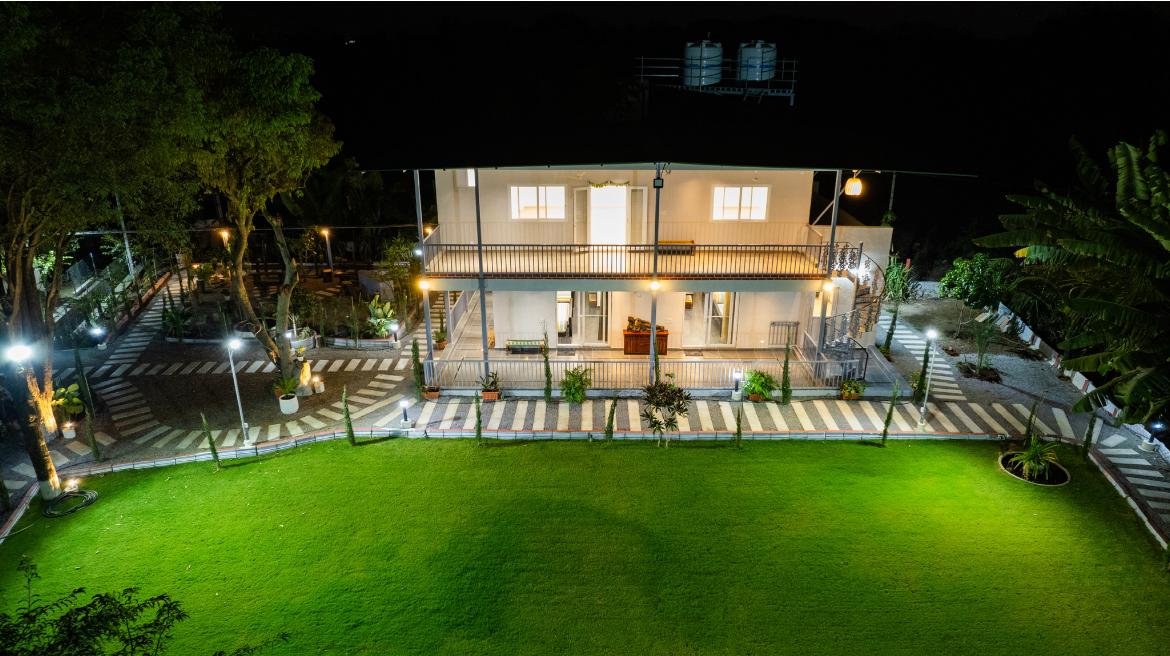 kidnapperreddy tweet media