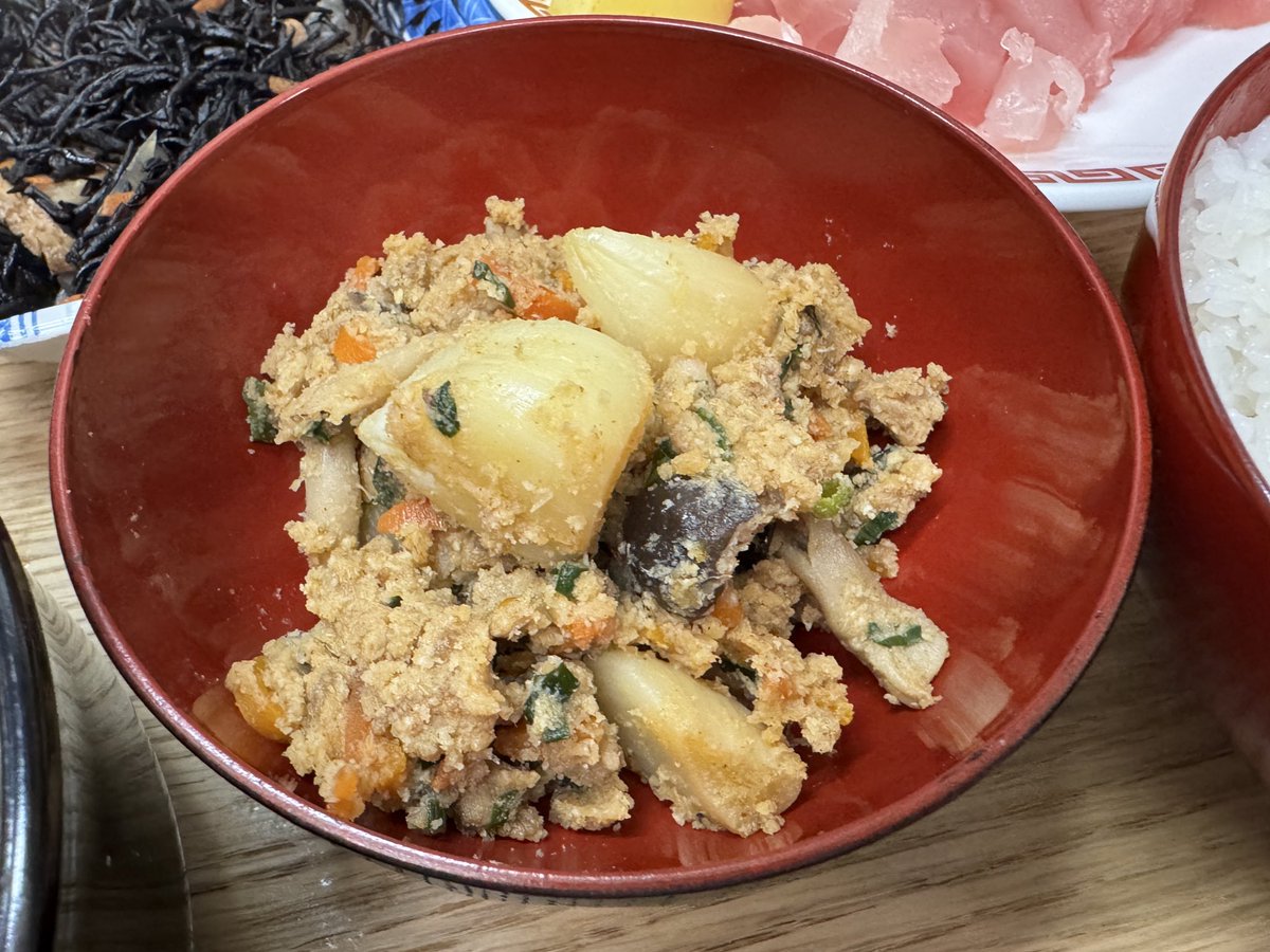 バシャウマ tweet media