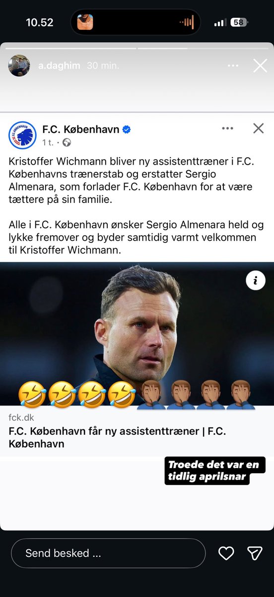 Sara_Isabel tweet media