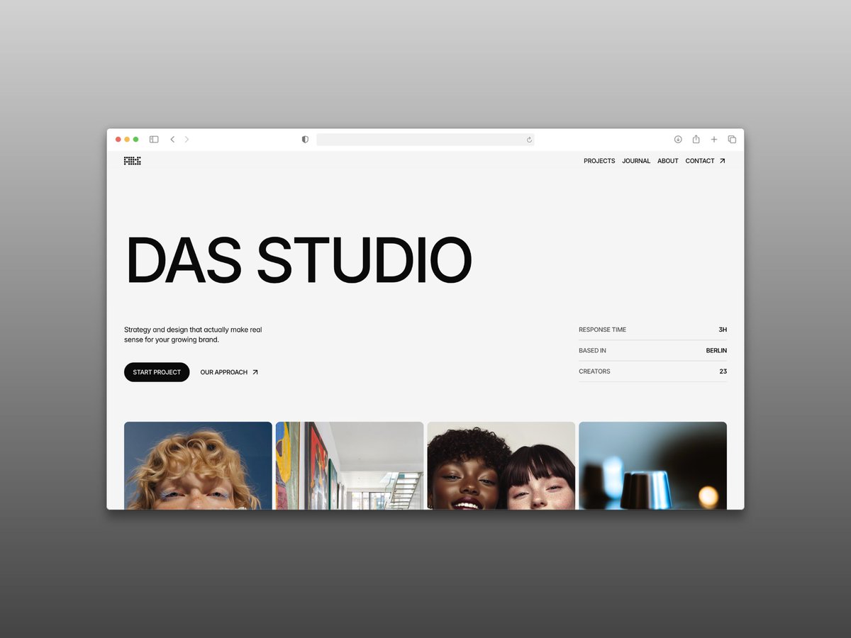 Frameplate tweet media