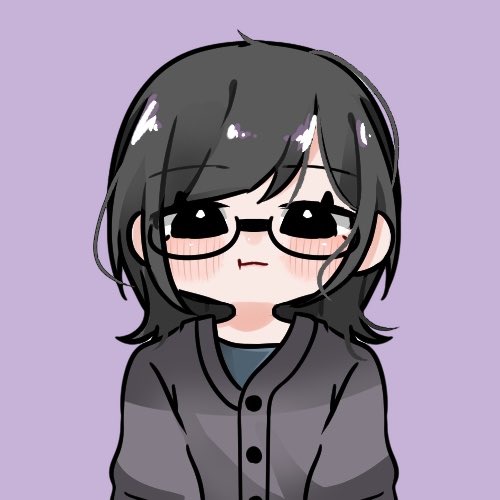 funya_oppai's tweet photo. 気を抜くと呟かなくなってしまう🥺
らくがきしたから、置いとく✍ https://t.co/KoJmsglo4Y