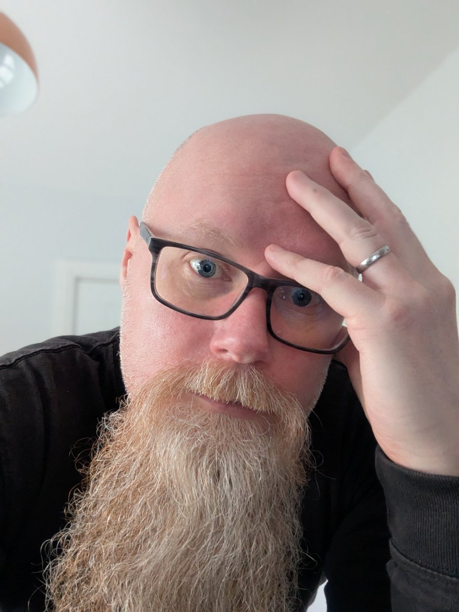 Create Action (Alan) ๐ฏ tweet media