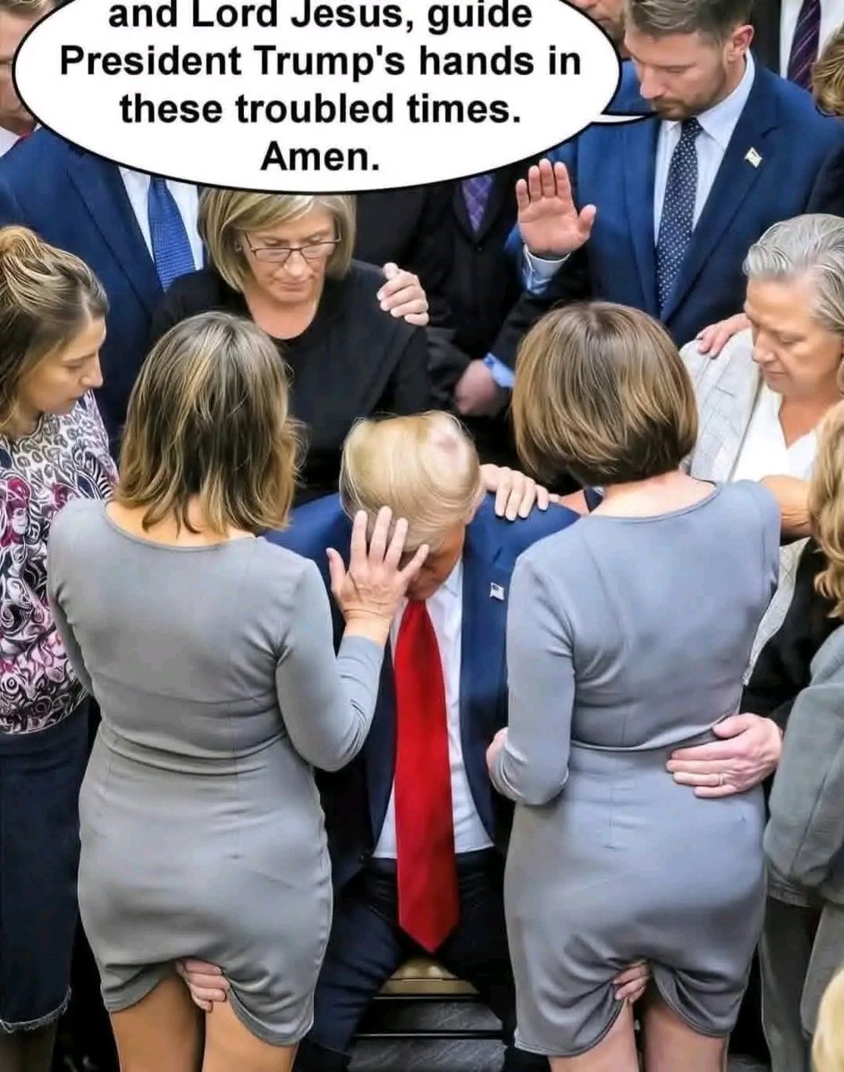 Furqan Aslam 🐦 tweet media