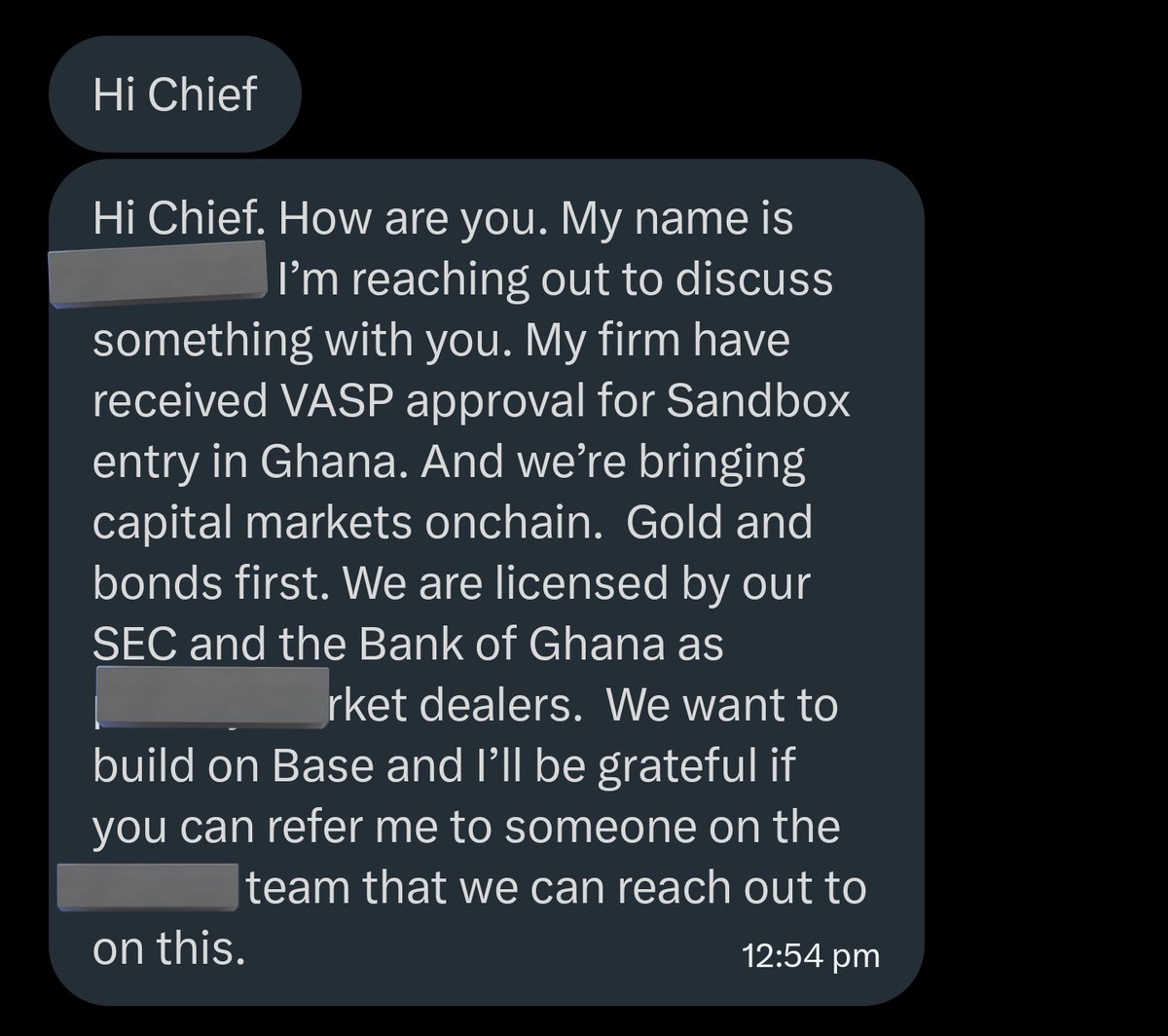 Dami.base.eth tweet media