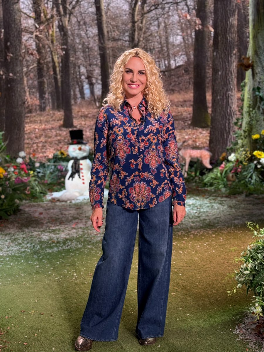 Stand By Me tweet media