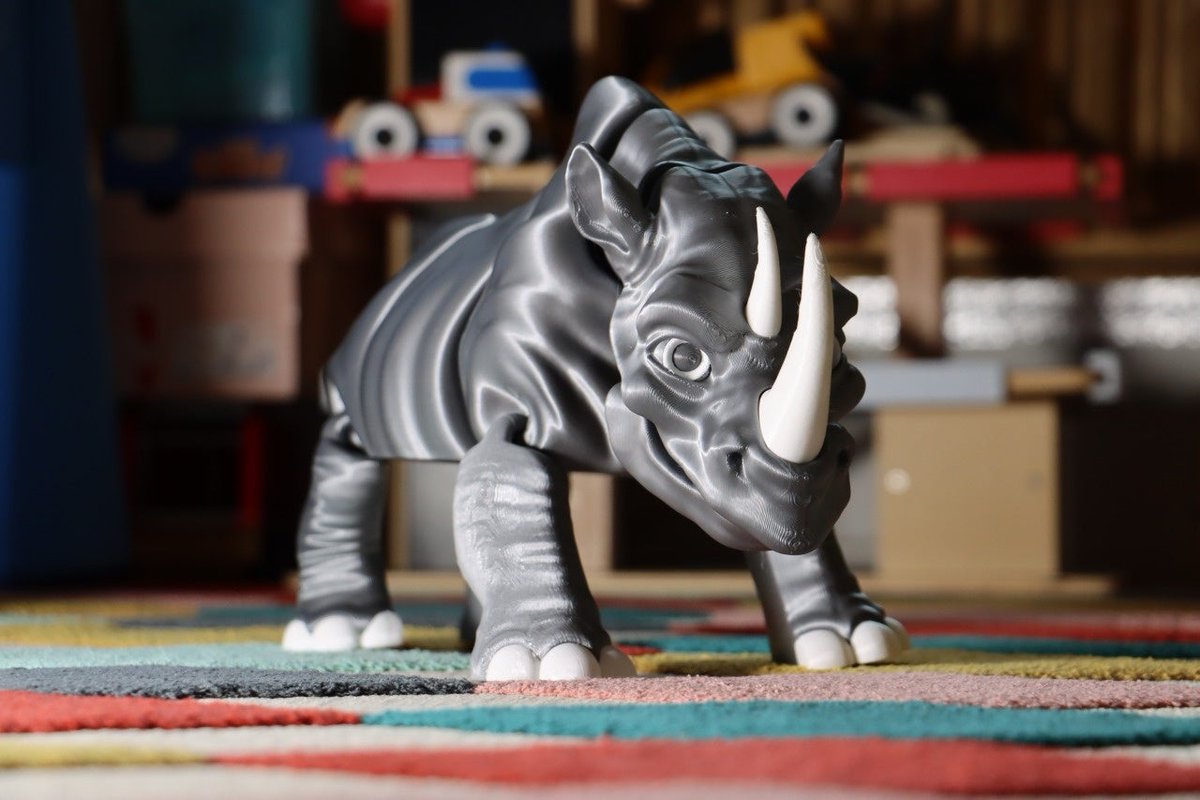 【実店舗】サンステラ@3Dプリンター【OPEN】 tweet media