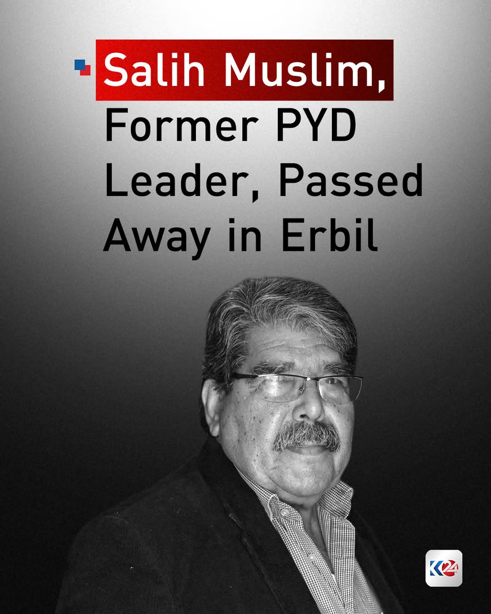 Hayko Bağdat tweet media