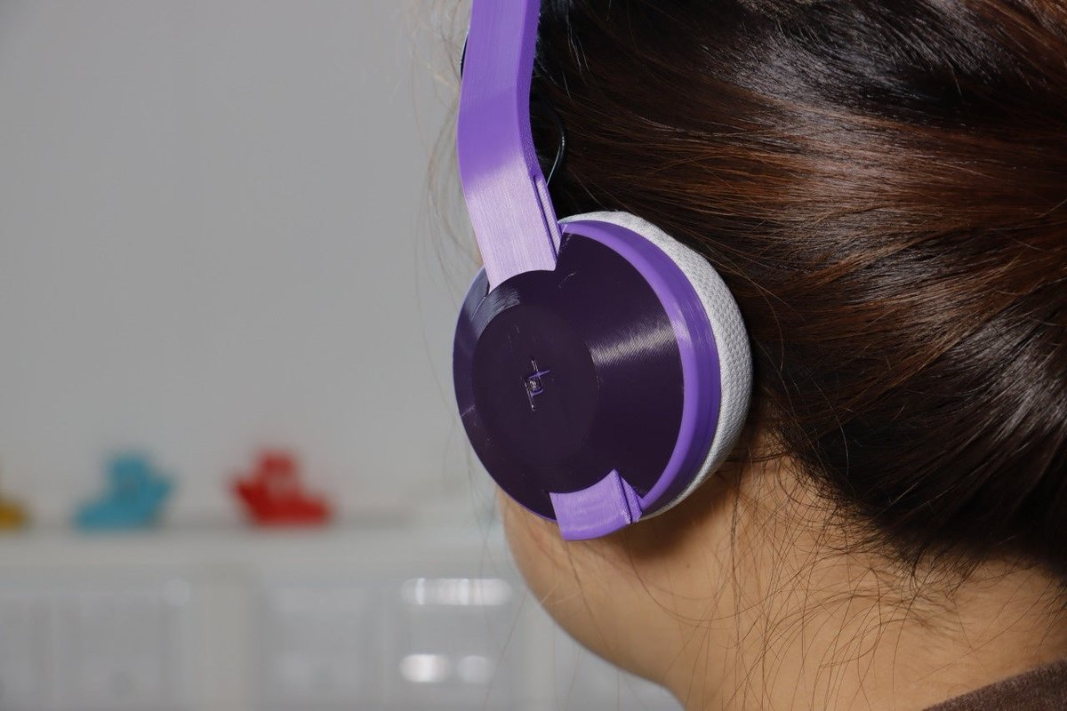 【実店舗】サンステラ@3Dプリンター【OPEN】 tweet media